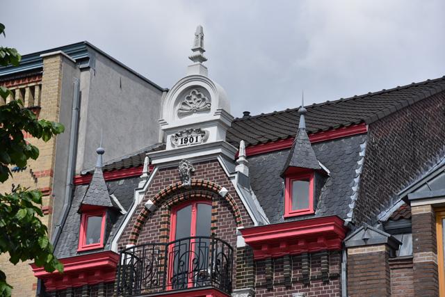 min 2017 05 20 venlo 098